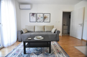 Apartman Point